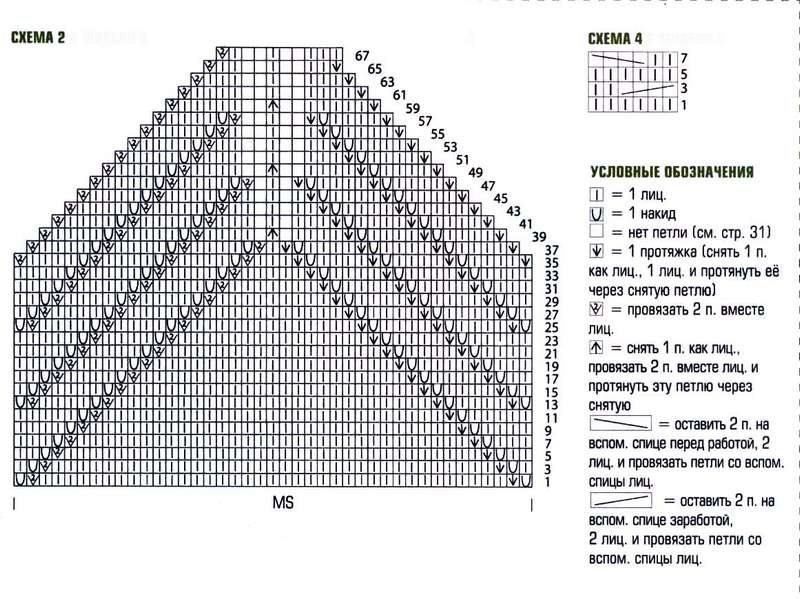3438303d306-4
